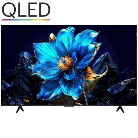 Example image